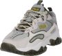 Fila Sneakers laag 'RAY TRACER TR2' - Thumbnail 1