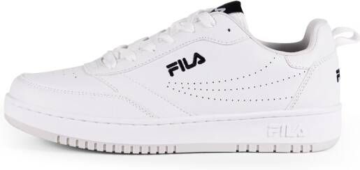 Fila Sneakers laag 'REGA'