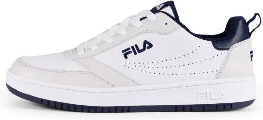 Fila Sneakers laag 'REGA'