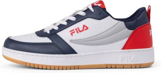 Fila Lage Sneakers Rega Nf - Foto 2