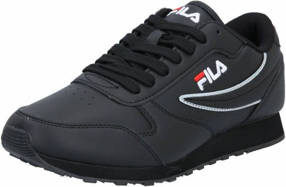 Fila Sneakers laag 'Orbit'