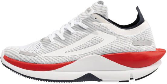 Fila shocket run shoes Wit Heren - Foto 3