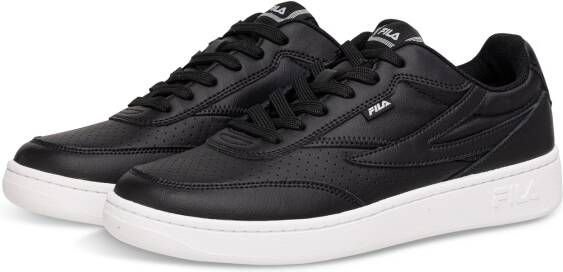 Fila Sneakers laag 'SEVARO'