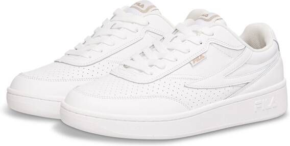 Fila Sneakers laag 'SEVARO'