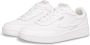 Fila Sevaro Sneakers White Heren - Thumbnail 1