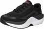 Fila Dames Sneaker Mode Trainer - Thumbnail 2