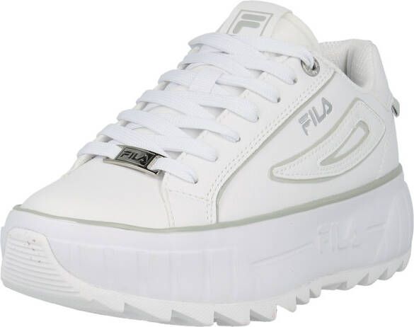 Fila Sneakers laag 'SINTRA'