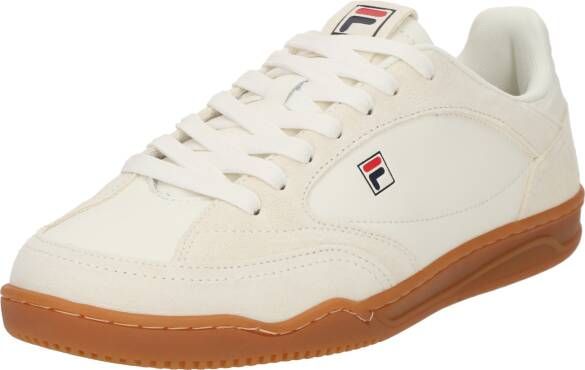 Fila Sneakers laag 'SLANTSHOT'