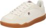 Fila Sneakers laag 'SLANTSHOT' - Thumbnail 1