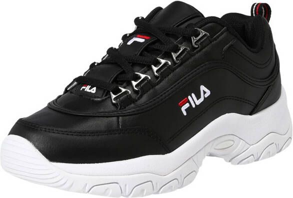 Fila Sneakers laag 'Strada'