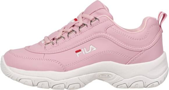 Fila Sneakers laag 'Strada'