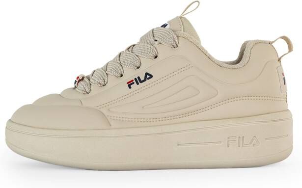 Fila Sneakers Baskets femme Superbubble - Foto 7