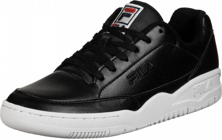 Fila Sneakers laag 'Town Classic'