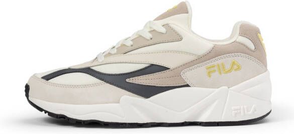 Fila Sneakers laag 'V94M'