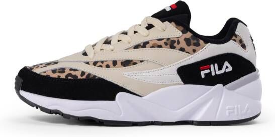 Fila Sneakers laag 'V94M'