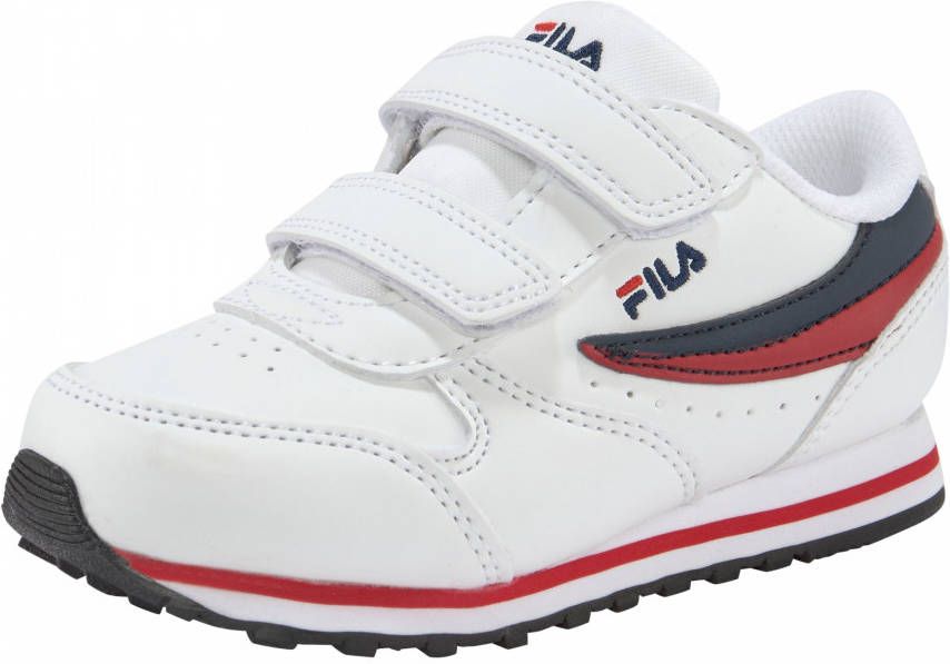 Fila Sneakers 'Orbit'