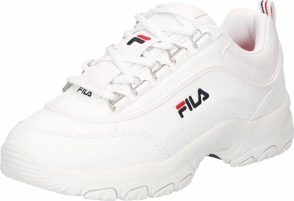 Fila Sneakers 'Strada'