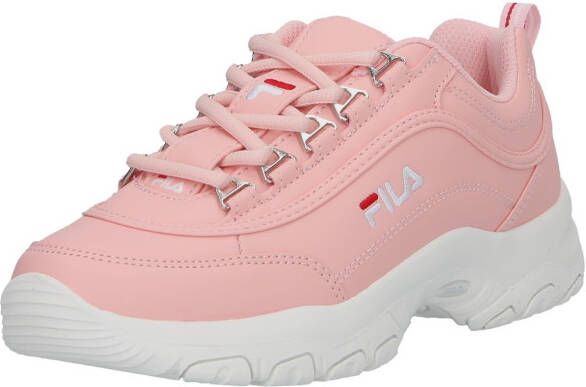 Fila Sneakers 'STRADA'