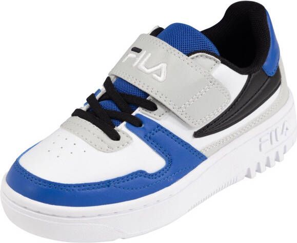 Fila Sneakers 'VENTUNO'