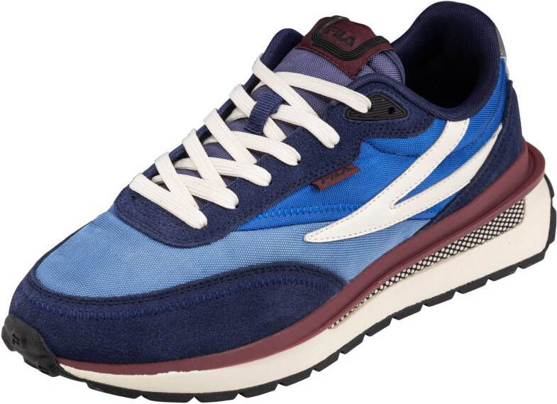 Fila Sportieve veterschoen