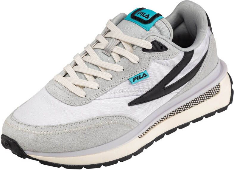 Fila Sportieve veterschoen