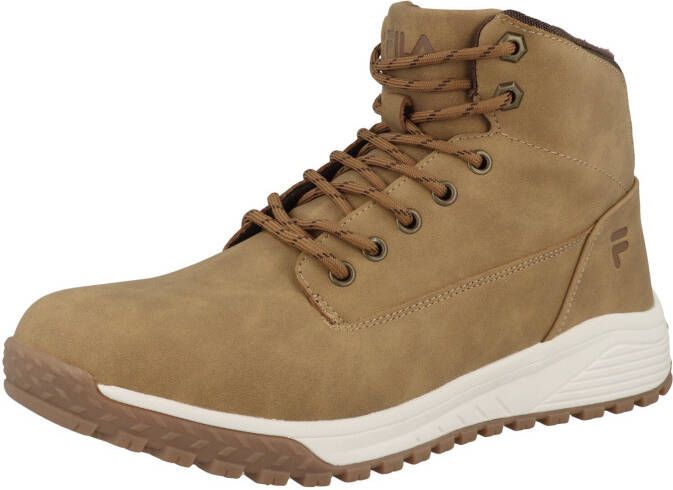 Fila Veterschoenen LANCE XXI Winterlaarzen veterschoenen winterschoenen - Foto 5