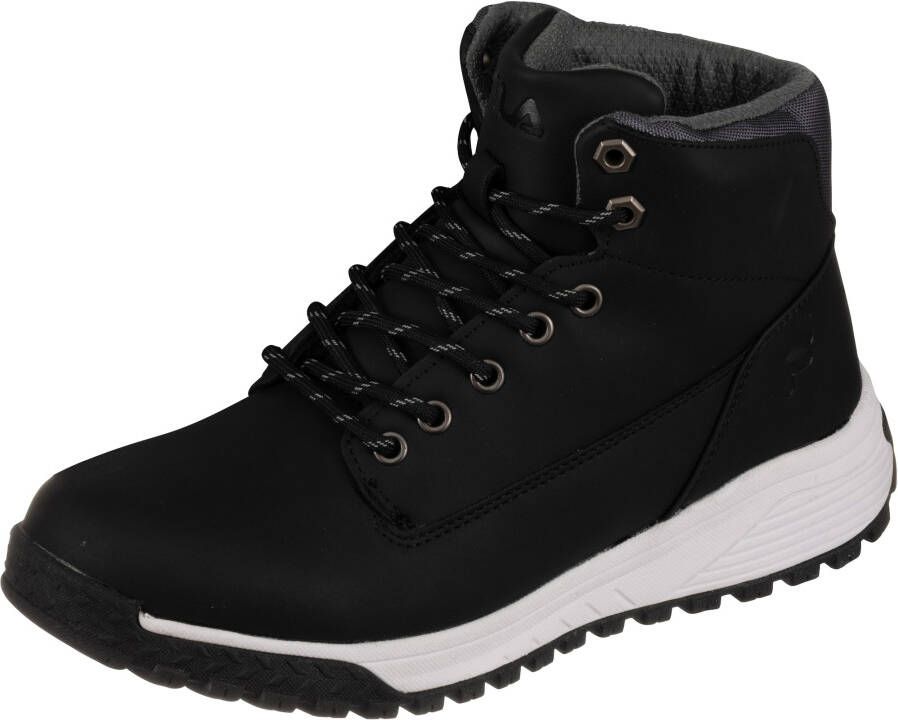 Fila Veterschoenen LANCE XXI Winterlaarzen veterschoenen winterschoenen - Foto 3