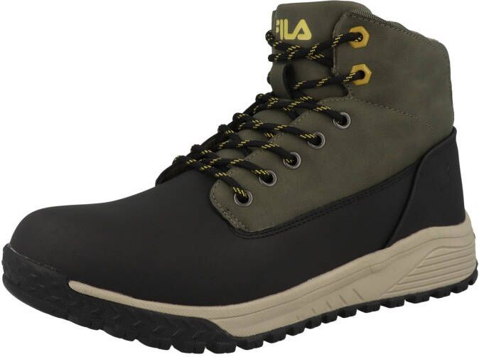 Fila Veterboots 'Lance XXI'