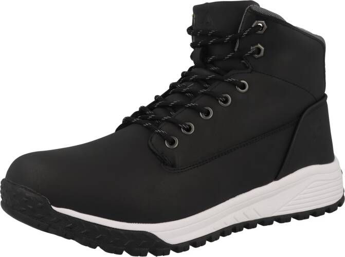 Fila Veterboots 'Lance XXI'