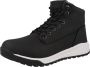 Fila Veterschoenen LANCE XXI Winterlaarzen veterschoenen winterschoenen - Thumbnail 4