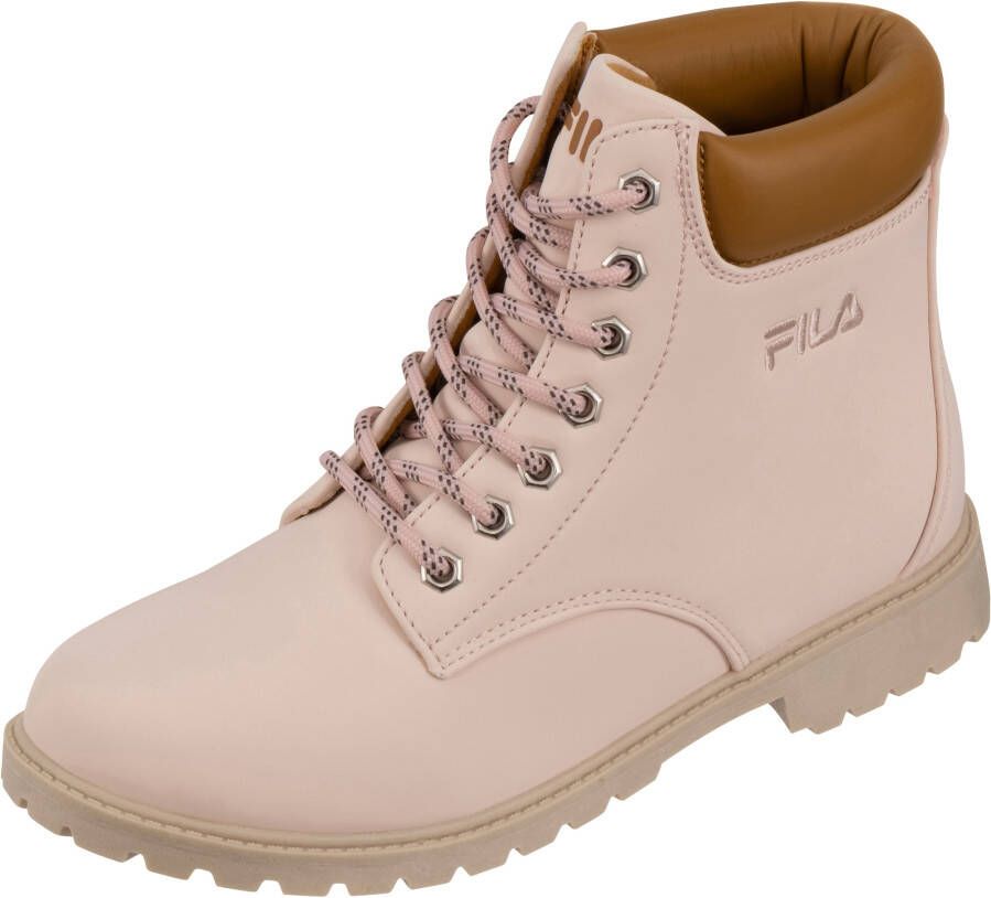 Fila Veterlaarsjes 'Maverick'