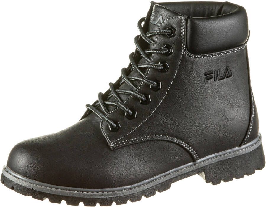 Fila Veterlaarsjes 'Maverick'