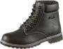 Fila Veterschoenen MAVERICK mid wmn Winterlaarzen veterschoenen winterschoenen - Thumbnail 6