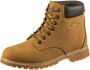 Fila Hoge veterschoenen MAVERICK mid wmn Winterlaarzen veterschoenen winterschoenen - Thumbnail 5