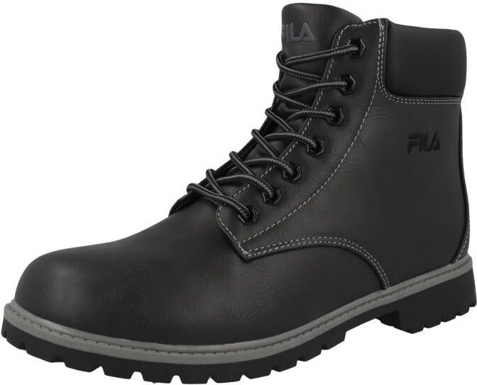 Fila Hoge veterschoenen Maverick Mid Winterlaarzen veterschoenen winterschoenen