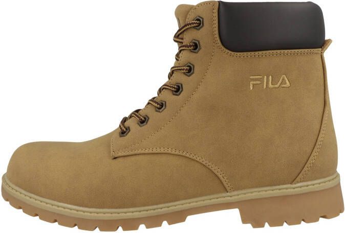 Fila Hoge veterschoenen Maverick Mid Winterlaarzen veterschoenen winterschoenen - Foto 7