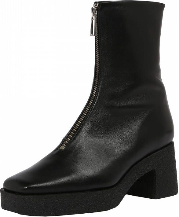 Filippa K \u0026 Old Khaki Sale: Mens Shoes \u0026 Accessories \u003c Cybertrawl