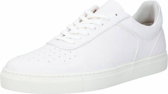 Filippa K Sneakers laag 'M. Robert' - Schoenen.nl