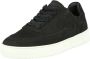 FILLING PIECES Lage Sneakers Heren Mondo 2.0 Nub Maat: 41 Materiaal: Nubuck Kleur: Zwart - Thumbnail 4