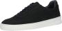Filling Pieces Mondo 2.0 Ripple Nubuck Navy Blue Heren - Thumbnail 3