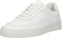 FILLING PIECES Lage Sneakers Heren Mondo 2.0 Ripple Maat: 46 Materiaal: Suède Kleur: Wit - Thumbnail 3