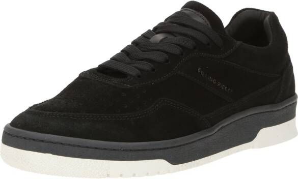 Filling Pieces Sneakers laag 'Ace'