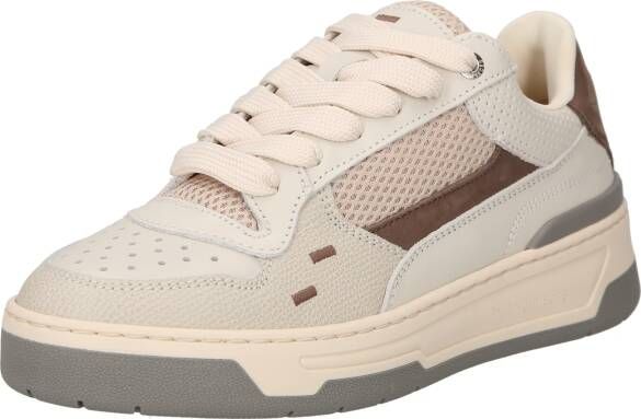 Filling Pieces Sneakers laag 'Cruiser'