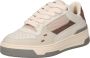 Filling Pieces Luxe Skate-geïnspireerde Sneaker Multicolor Unisex - Thumbnail 2