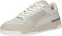 Filling Pieces Cruiser Crumbs Off White Multicolor Heren - Thumbnail 3