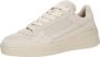 Filling Pieces Sneakers laag 'Cruiser Dive' - Thumbnail 2