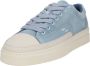 Filling Pieces Riviera Mix Sky Blue Unisex - Thumbnail 2