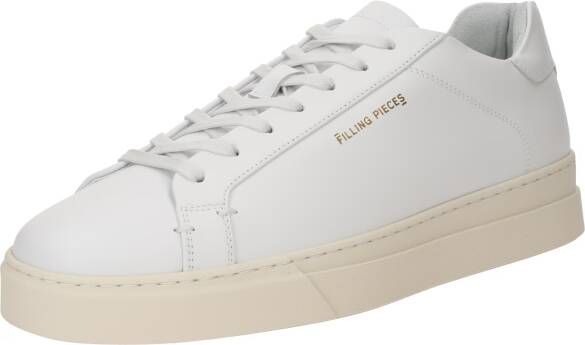 Filling Pieces Sneakers laag 'Tiebreak Core'
