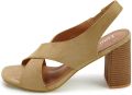 Findlay Sandaal 'CALA' sand - Sand