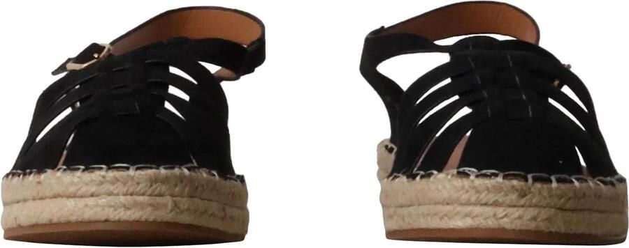 FINDLAY Sandalen met bandjes uit Parijs - Foto 4